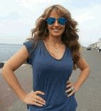 Оксана Марченко новое