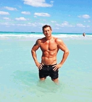 Владимир Самсоненко