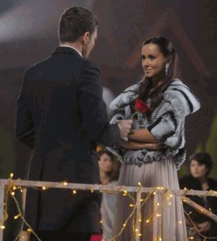 Яна Станишевская