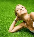 Щастье лето тоже хочу