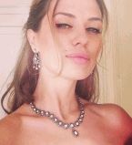 Виктория Боня 1