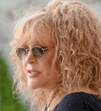 Алла Пугачева новое