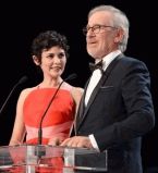 канны закрытие