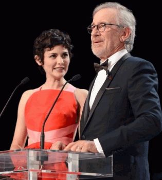 канны закрытие