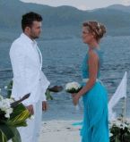 Андрей Искорнев и Аня