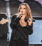 Наталья Могилевская Новое