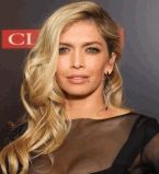 Вера Брежнева 2013 секси