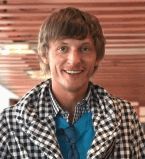 Павел Воля 1