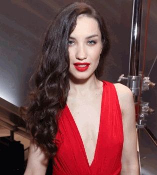 Виктория Дайнеко новая