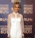 Наталья Ионова Глюкоза