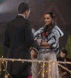 Яна Станишевская новое