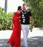 Яна Станишевская новое