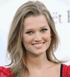 Тони Гаррн фото