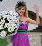 Наталья Валевская новое