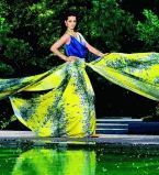 Елена Онуфрив