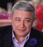 Евгений Петросян