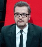 Александр Пономарев голос