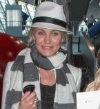 Камерон Диас фото 1