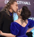 Наташа Королева и Тарзан