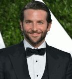 Брэдли Купер фото