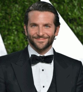 Брэдли Купер фото