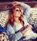 Жанна Бадоева новое