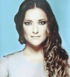 Наталья Могилевская 1