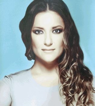 Наталья Могилевская 1