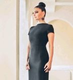 Ирина Скорикова новое