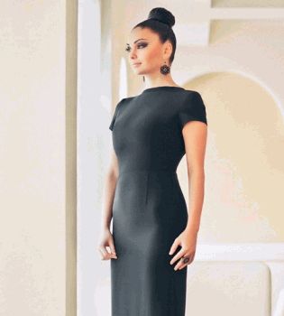 Ирина Скорикова новое