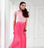 Анастасия Иванова коллекция