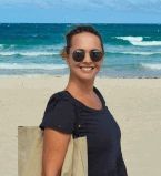 Жанна Фриске новое