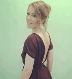 Ксения Собчак новое