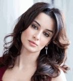 Тина Канделаки новое