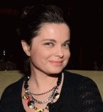 Наташа Королева новое