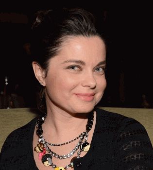 Наташа Королева новое