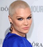 Джесси Джей 2013