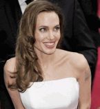 Анджелина Джоли после операции 2