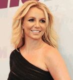 Бритни Спирс фото 1