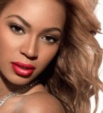 Бейонсе новое реклама