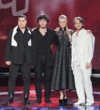 голос страны финалисты