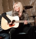 Ирина Билык новое