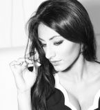 Роза Аль-Намри