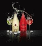 Мартини новый