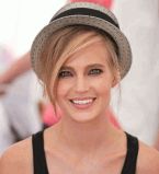 Глюкоза фото 13