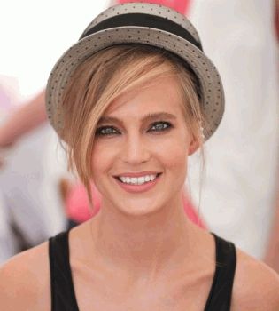 Глюкоза фото 13