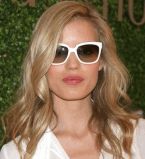 Солнцезащитные очки звезды