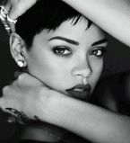 Рианна новое 2