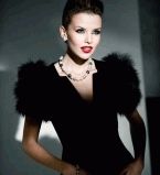 Инна Цимбалюк