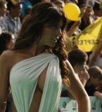 Анна Седокова муз тв